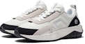 Lookbook (Women) Li-Ning Countflow YueHau 2.0 'Black Creamwhite' AGLS046-2