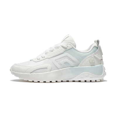 (W) Li-Ning Countflow YueHau 2.0