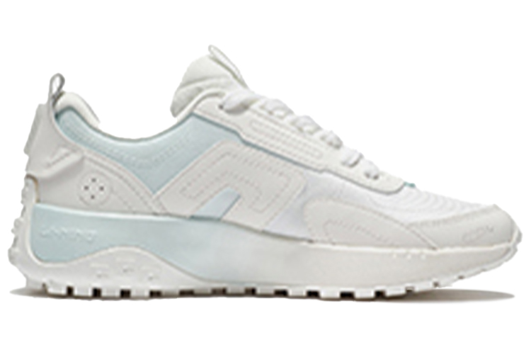 Order (W) 李寧カウントフロー月豪2.0 (Rīningu Kauntofurō Yuehao 2.0) AGLS046-3