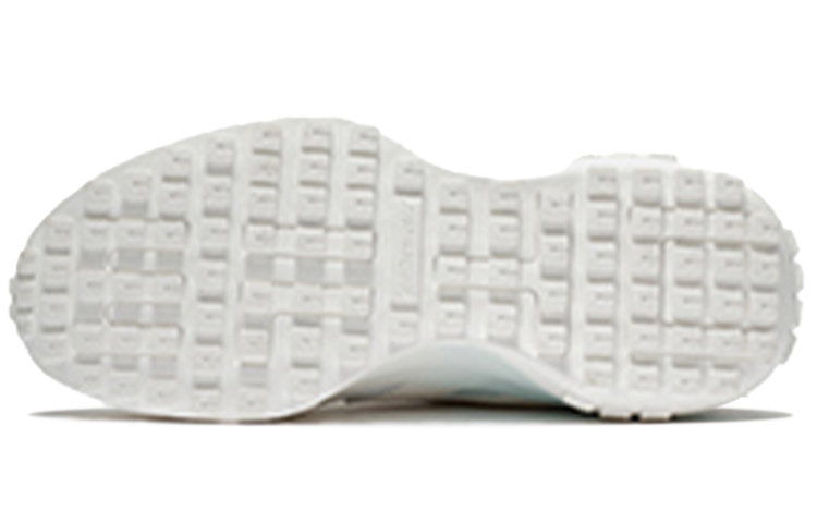 Shop (W) 李寧カウントフロー月豪2.0 (Rīningu Kauntofurō Yuehao 2.0) AGLS046-3