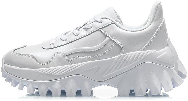 women-li-ning-countflow-yue-xing-white-aglq-156-3