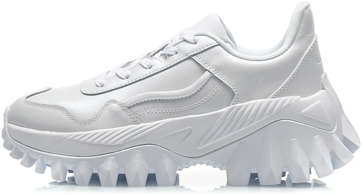 (W) Li-Ning Countflow YueXing ''Wit'' AGLQ156-3 Buy (W) Li-Ning Countflow YueXing ''Wit'' AGLQ156-3