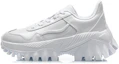 Buy (W) Li-Ning Countflow YueXing ''Wit'' AGLQ156-3