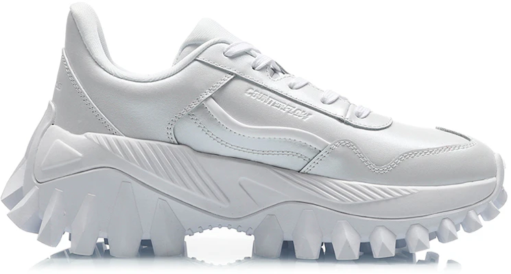 (W) Li-Ning Countflow YueXing ''Wit'' AGLQ156-3 Order (W) Li-Ning Countflow YueXing ''Wit'' AGLQ156-3