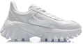 Order (W) Li-Ning Countflow YueXing ''Wit'' AGLQ156-3