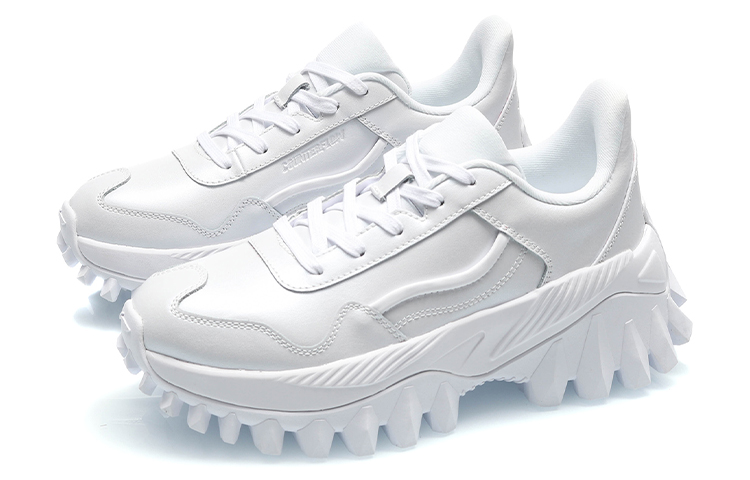 Lookbook (W) Li-Ning Countflow YueXing ''Wit'' AGLQ156-3