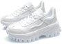 Lookbook (W) Li-Ning Countflow YueXing ''Wit'' AGLQ156-3