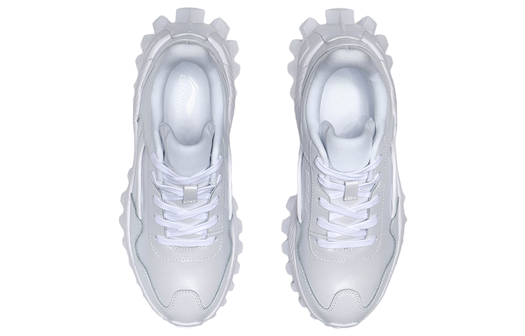 Shop (W) Li-Ning Countflow YueXing ''Wit'' AGLQ156-3