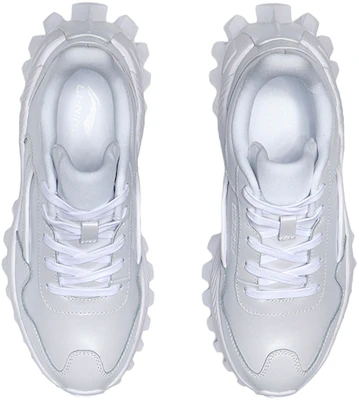 (W) Li-Ning Countflow YueXing ''Wit'' AGLQ156-3 Shop (W) Li-Ning Countflow YueXing ''Wit'' AGLQ156-3