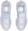 Shop (W) Li-Ning Countflow YueXing ''Wit'' AGLQ156-3