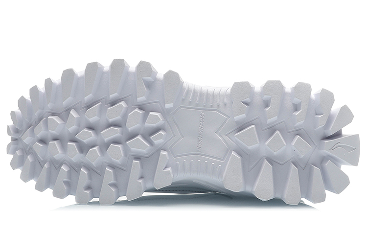 Purchase (W) Li-Ning Countflow YueXing ''Wit'' AGLQ156-3