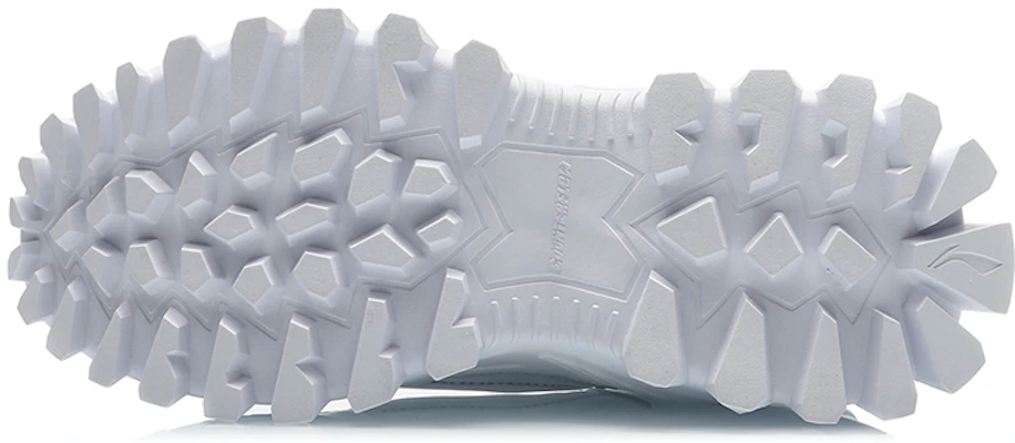 (W) Li-Ning Countflow YueXing ''Wit'' AGLQ156-3 Purchase (W) Li-Ning Countflow YueXing ''Wit'' AGLQ156-3