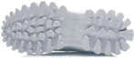 Purchase (W) Li-Ning Countflow YueXing ''Wit'' AGLQ156-3