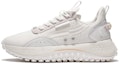 Buy (Women) Li-Ning Countflow YueYing Sport Leisure 'White' AGLR158-2