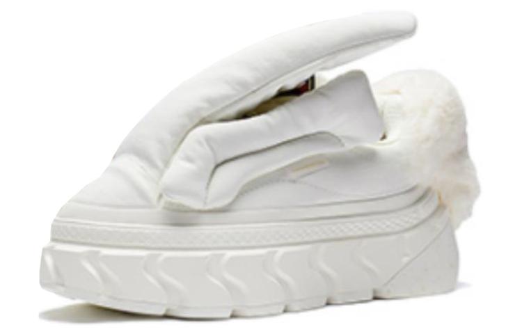 (W) Li-Ning CouterFlow Haizhen Wang Classic Leisure Shoes 'White' 圖 3