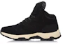 Buy (W) Li-Ning Cozy Mid ''Standard Schwarz'' Sneakers AGCM214-1
