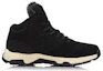 Order (W) Li-Ning Cozy Mid ''Standard Schwarz'' Sneakers AGCM214-1