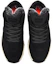 Shop (W) Li-Ning Cozy Mid ''Standard Schwarz'' Sneakers AGCM214-1