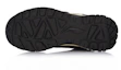 Purchase (W) Li-Ning Cozy Mid ''Standard Schwarz'' Sneakers AGCM214-1