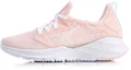 Buy (W) Li-Ning Crazy Run 'Merah Jambu Muda' ARHP056-3