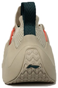 李寧LiNing 鳳跑 Flex 耐磨透氣 低幫 跑步鞋 女款 天鵝白 Lookbook 李寧LiNing 鳳跑 Flex 耐磨透氣 低幫 跑步鞋 女款 天鵝白