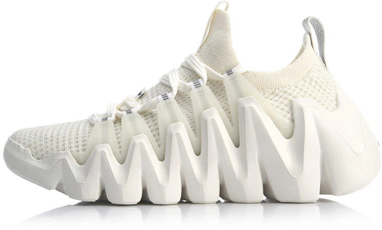 women-li-ning-crazy-run-flex-no-boundry-white-arkq-008-2
