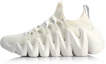 Buy (W) Li-Ning Crazy Run Flex No Boundry ''Weiß'' Sneakers ARKQ008-2