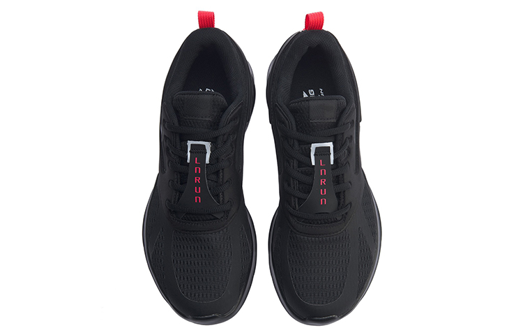 Shop (W) 李寧クレイジーランMID ARHP182-2