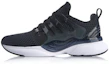 Buy (W) Li-Ning Crazy Run X 'Hitam Peredam Kejut' ARHQ056-2