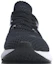Shop (W) Li-Ning Crazy Run X 'Hitam Peredam Kejut' ARHQ056-2