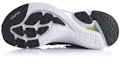 Purchase (W) Li-Ning Crazy Run X 'Hitam Peredam Kejut' ARHQ056-2