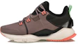 Buy (W) Li-Ning Crazy Run X 'Ungu Terong' ARHQ022-3