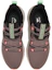 Shop (W) Li-Ning Crazy Run X 'Ungu Terong' ARHQ022-3