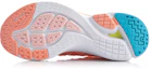 Purchase (W) Li-Ning Crazy Run X 'Oranye' ARHP054-5