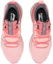 Shop (W) Li-Ning Crazy Run X 'Pink' Sepatu Lari Wanita ARHQ022-1