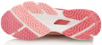 Purchase (W) Li-Ning Crazy Run X 'Pink' Sepatu Lari Wanita ARHQ022-1