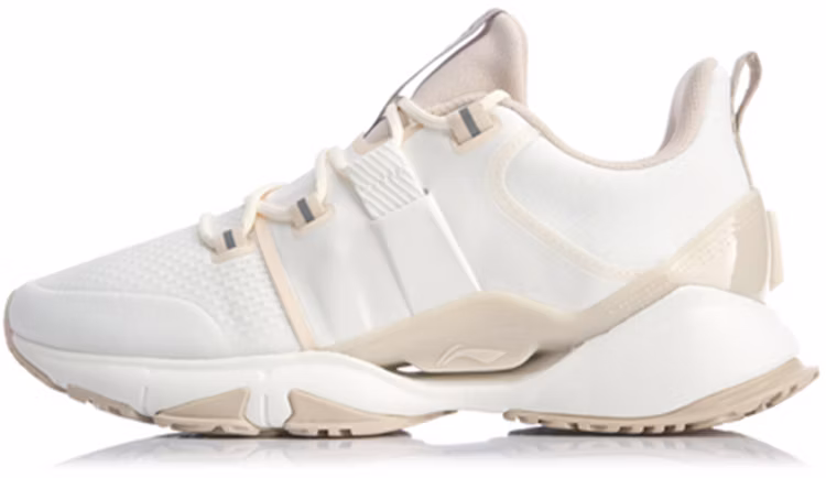 women-li-ning-crazy-run-x-white-brown-arhq-022-6