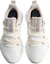 Shop (W) Li-Ning Crazy Run X 'Putih Coklat' ARHQ022-6