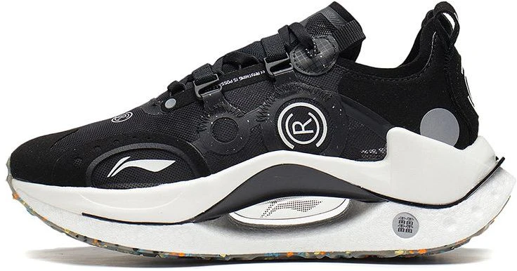 women-li-ning-crc-black-white-azgs-022-2