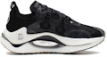 Order (W) Li-Ning CRC 'Blanco y Negro' AZGS022-2