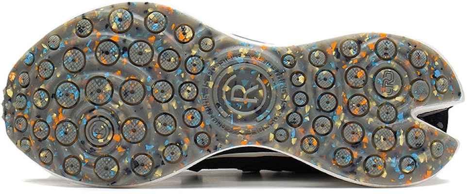 (W) Li-Ning CRC 'Blanco y Negro' AZGS022-2 Lookbook (W) Li-Ning CRC 'Blanco y Negro' AZGS022-2