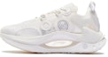 Buy (W) Li-Ning CRC 'Blanco Nieve' AZGS084-1