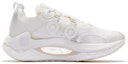 Order (W) Li-Ning CRC 'Blanco Nieve' AZGS084-1