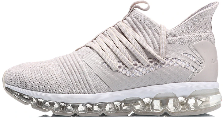 women-li-ning-cushion-running-shoes-grey-white-arhp-152-4