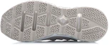 Purchase (Women) Li-Ning Cushion Running Shoes 'Grey White' ARHP152-4
