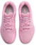 Lookbook (W) Li-Ning Dagger 2.0 ''Rosa'' Sneakers AYAP004-1