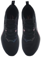 (W) 李宁 黑马 4 '黑香槟' ARMR004-5 Shop (W) 李宁 黑马 4 '黑香槟' ARMR004-5