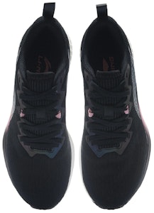 (W) Li-Ning Dark Horse 4 'Hitam Sampanye' ARMR004-5 Shop (W) Li-Ning Dark Horse 4 'Hitam Sampanye' ARMR004-5