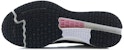 (W) Li-Ning Dark Horse 4 'Hitam Champagne' ARMR004-5