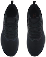 (W) 李宁 暗黑马4 '黑色霓虹软橙' ARMR004-11 Shop (W) 李宁 暗黑马4 '黑色霓虹软橙' ARMR004-11